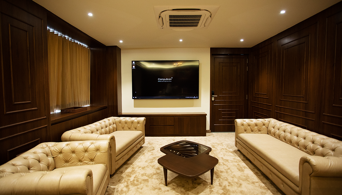 Optimized digital solutions for Ecommerce in Gujarat