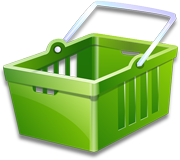 Best development agency for Ecommerce in Gujarat