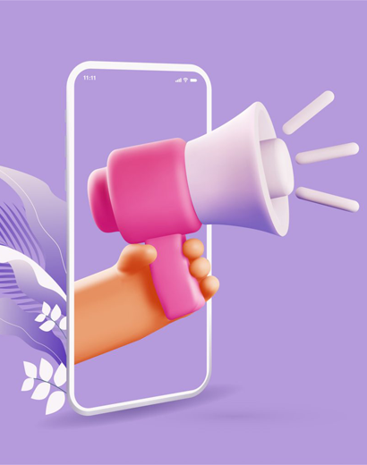 Custom website solutions for Ecommerce in Gujarat