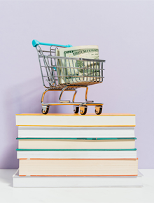 Best development agency for Ecommerce in Gujarat