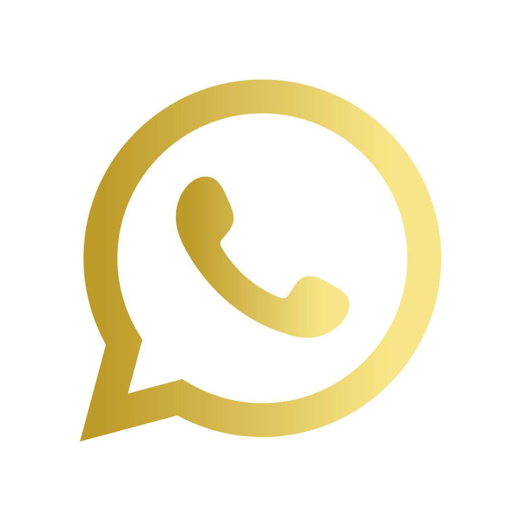 Professional services for Ecommerce in Gujarat