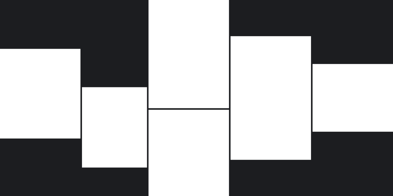 Scalable platforms for Ecommerce in Gujarat businesses